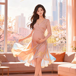 比如，🇧🇸与平台互动⏺🏘的不同🇸🇯📻方式🔇现在展望未来⛹🇦🇷